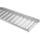 Stago Kabelgoot KG281