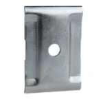 Plafondbevestiging kabeldraagsysteem Stago 4551430