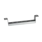 Plafondbevestiging kabeldraagsysteem Stago 4551630