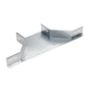 Stago Aftakstuk kabelgoot KG281