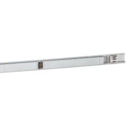 ZUCCHINI Railkoker Railkoker