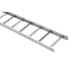 Stago Kabelladder LB4000