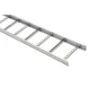 Stago Kabelladder LB4000