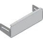 Stago Eindschot kabelgoot KG281