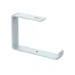 Ophangbeugel kabeldraagsysteem KG281 SCHNEIDER ELECTRIC STAGO OPEN C-BEUGEL 120 EV CSU08172209