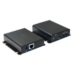Onderdeel/centraalplaat communicatie-schakelmateriaal Legrand Legrand 051738