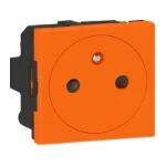 Wandcontactdoos Legrand Legrand 077117L