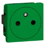 Wandcontactdoos Legrand Legrand 078704