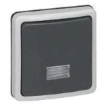 Drukcontact Legrand Legrand 090482