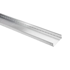 Stago Kabelgoot KG281