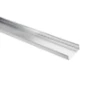 Stago Kabelgoot KG281
