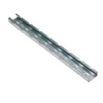 Plafondbevestiging kabeldraagsysteem Stago 4530570