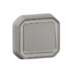 Drukcontact Legrand Legrand 069832L