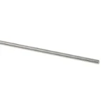 Draadstang Stago CSU08050000