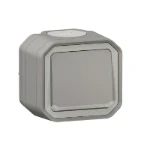 Drukcontact Legrand Legrand 069722L