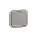 Drukcontact Legrand Legrand 069533L