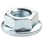 Zeskantmoer Stago CSU08461000