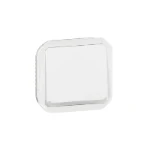 Drukcontact Legrand Legrand 069632L