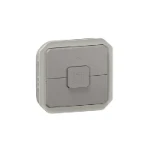 Jaloezieschakelaar Legrand Legrand 069538L