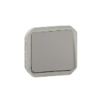 Drukcontact Legrand Legrand 069540L