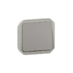 Drukcontact Legrand Legrand 069541L