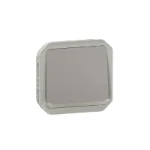 Drukcontact Legrand Legrand 069542L