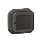 Radiofrequent zender Legrand Legrand 069894L