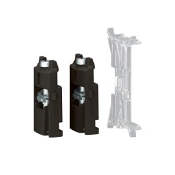 Plexo spanklauw standaard