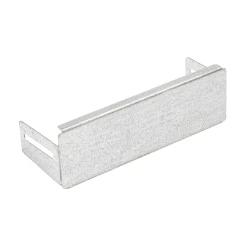 Stago Eindschot kabelgoot KG281