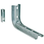 Console kabeldraagsysteem Stago 4550310