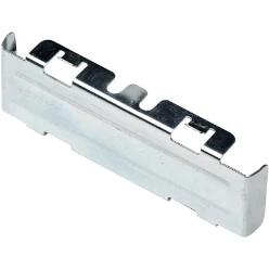 Verbindingsstuk kabeldraagsysteem Performa SCHNEIDER ELECTRIC STAGO CLICKIN SNLKOPPELING 70/105 LZ /30 4532200