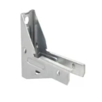 Console kabeldraagsysteem Stago CSU08061000