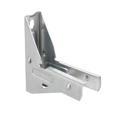 Stago Console kabeldraagsysteem KG281