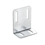 Montageplaat kabeldraagsysteem Stago CSU738028
