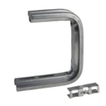 Plafondbevestiging kabeldraagsysteem Stago 4550415