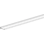 Scheidingsschot wandgoot Stago INS5596100