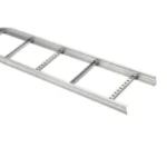 Kabelladder Stago CSU737787