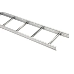 Stago Kabelladder LB4000
