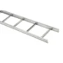 Stago Kabelladder LB4000