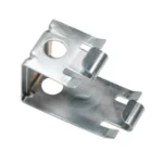 Console kabeldraagsysteem Stago 4530400