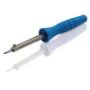 Soldeerbout Soldeer- en lastechniek Stannol STANNOL SOLDEERBOUT 30 WATT 99040004