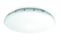 Plafond-/wandarmatuur RS PRO STEINEL STEINEL HF-BINNENLAMP RS PRO LED S1 WW PC V3 007034