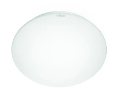 Plafond-/wandarmatuur RS-serie STEINEL STEINEL BINNENLAMP RS 16 LED 008383