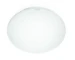 Plafond-/wandarmatuur RS-serie STEINEL STEINEL BINNENLAMP RS 16 LED 008383