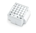 LED-module STEINEL Binnenverlichting