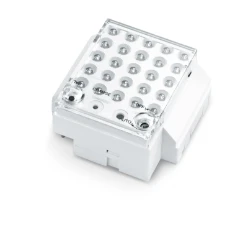 LED-module RS PRO STEINEL ORIENTATIELICHT 24 LEDS MLED 1A 732912