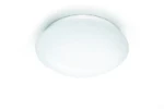 Plafond-/wandarmatuur STEINEL Binnenverlichting