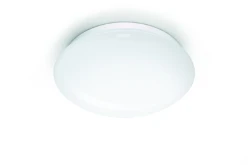 STEINEL Plafond-/wandarmatuur RS PRO-serie