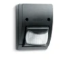 Bewegings-/aanwezigheidsschakelaar compleet IS STEINEL IS2160S BEW MEL OPB 160 600W ZWIP54 605919
