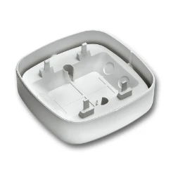 STEINEL Toebehoren/onderdelen voor bewegingssensor Control Pro